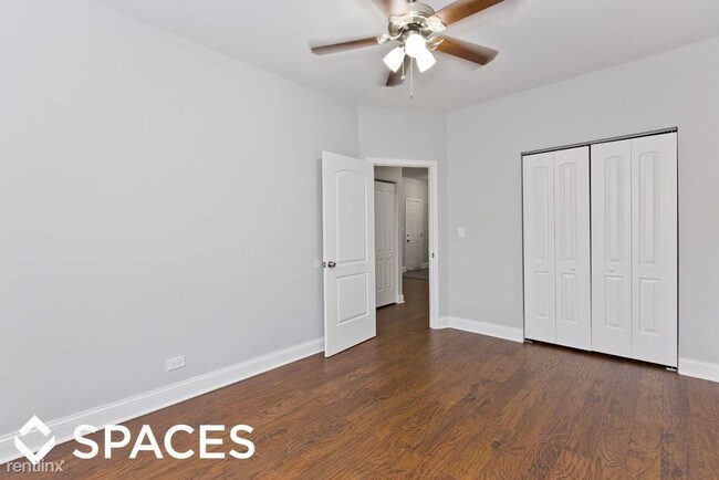 Foto del edificio - 3631 W Dickens Ave