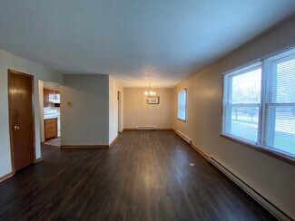 Building Photo - 4733 14th Ave NW