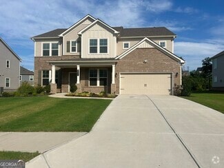 Building Photo - 8525 Tennyson Trce