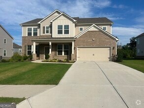 Building Photo - 8525 Tennyson Trce