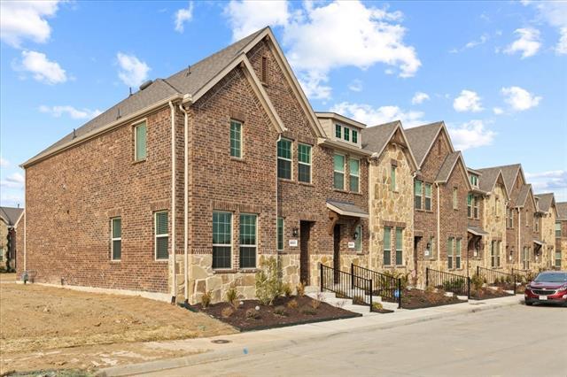 Building Photo - 2077 Juniper Pass Wy