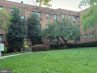 Foto del edificio - 4715 1st St SW