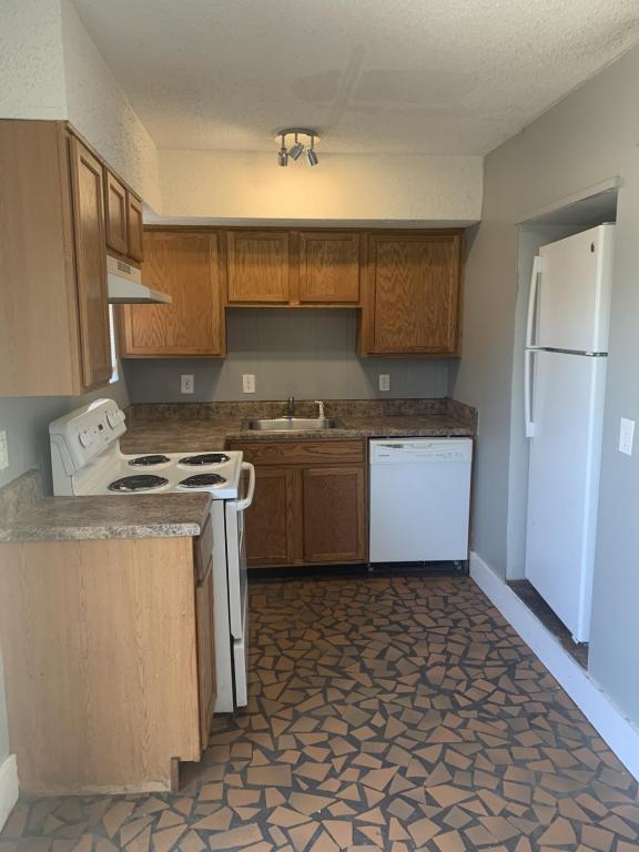 Foto del edificio - 508 Melrose, Apt. C, Jonesboro, AR 72401