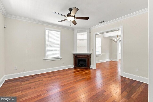 Foto del edificio - 1400 Morse St NE