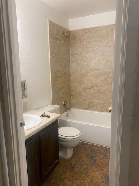 Primary Photo - 1250 Golden Cir