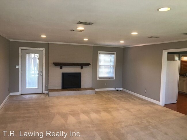 Building Photo - 3 br, 2 bath House - 6421 Mill Grove Road
