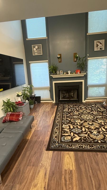 Foto del edificio - 736 Hamilton Ct