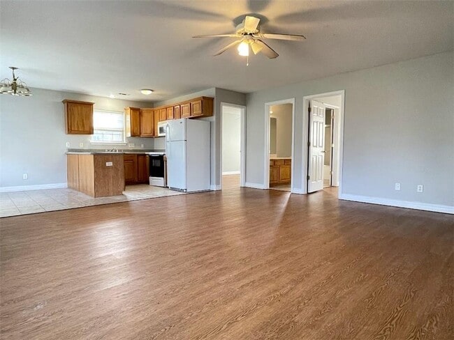 Building Photo - 1473 Tolleson Loop