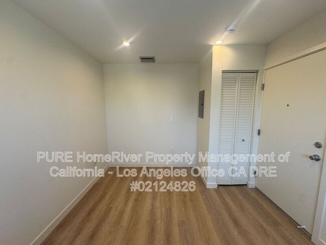 Photo - 1536 1/2 W 205th St House