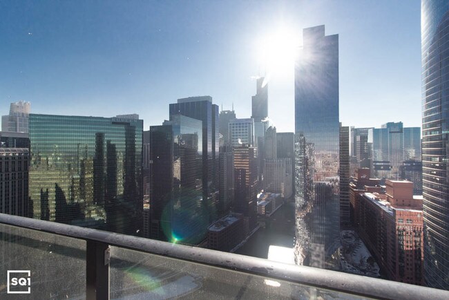 343 W Wolf Point Plaza Unit 1625 Chicago Il 60654 Apartment For Rent In Chicago Il Apartments Com