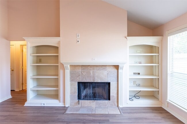 Foto del edificio - 21507 Fir Creek Ln