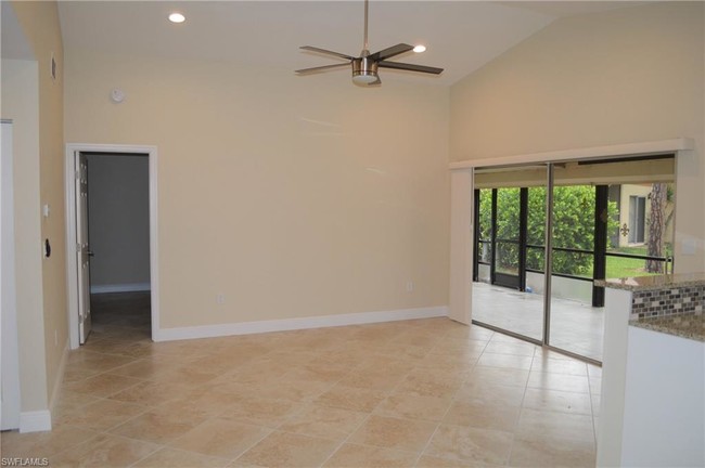 Building Photo - 6519 Royal Woods Dr
