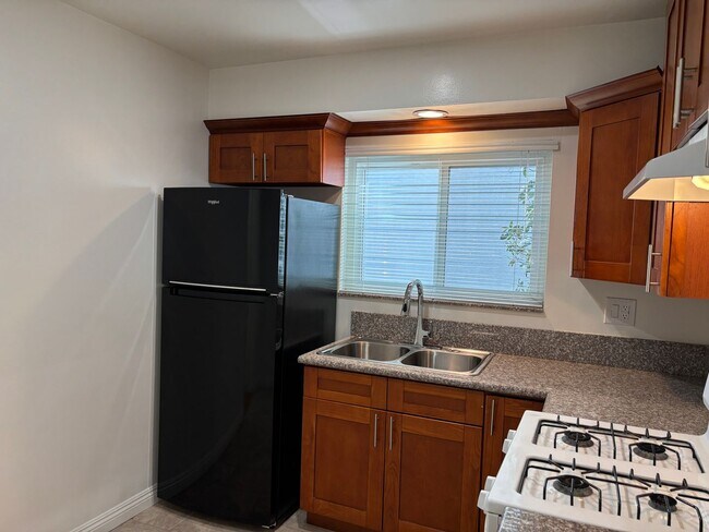 Foto del edificio - 1111 Tyler St