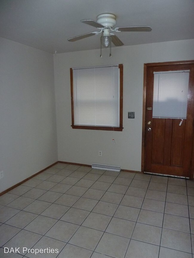 Building Photo - 6345 N 91st St