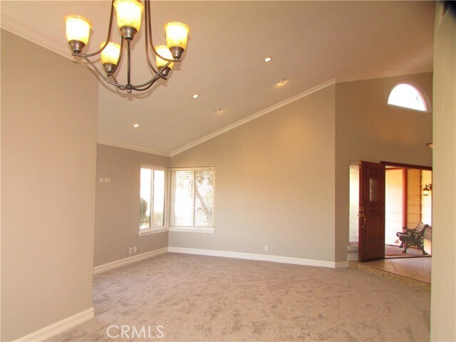Building Photo - 29012 Modjeska Peak Ln