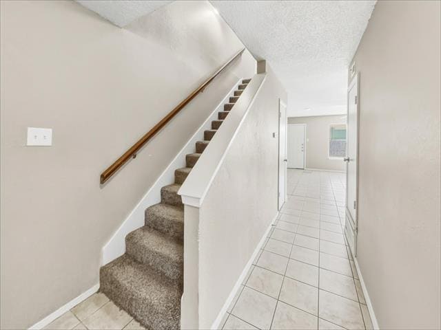 Building Photo - 1006 Bland Dr
