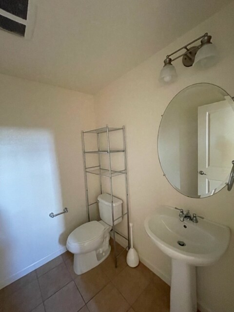 Foto del edificio - 2259 Northshore Dr