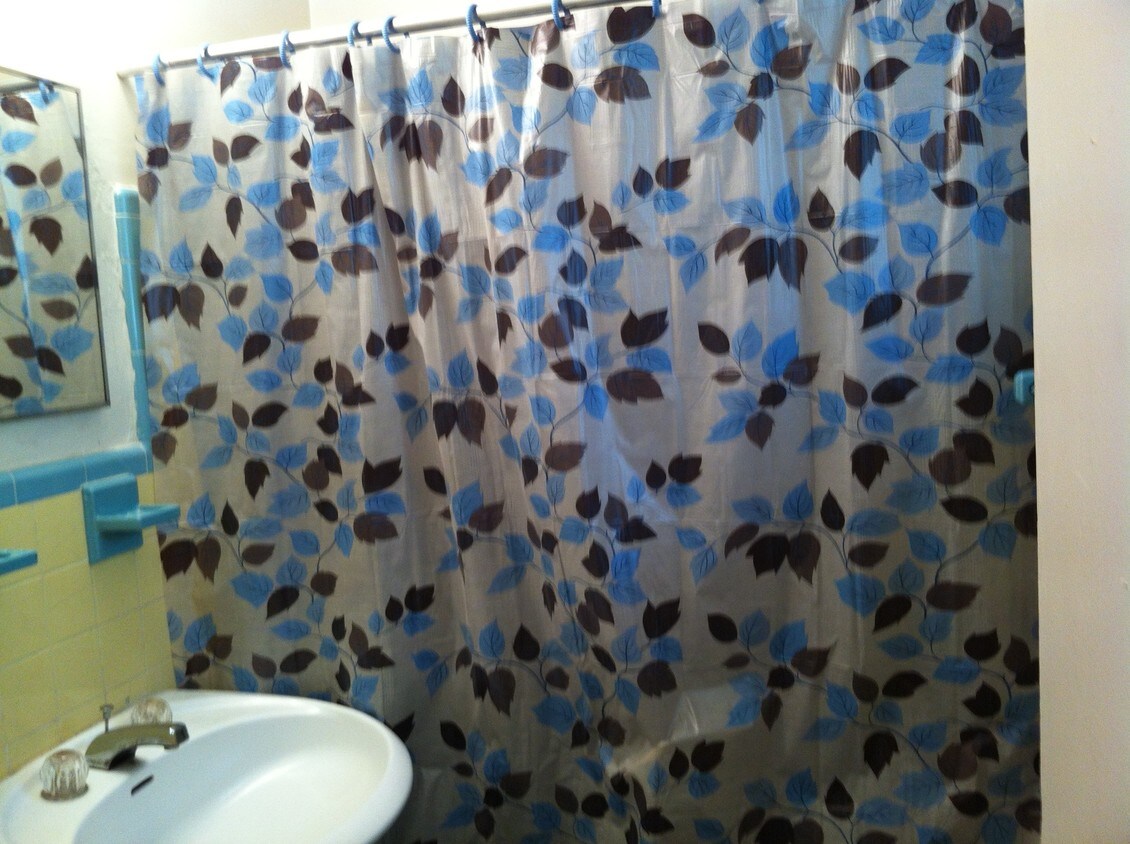 Foto del edificio - 630 SW 7th Ave