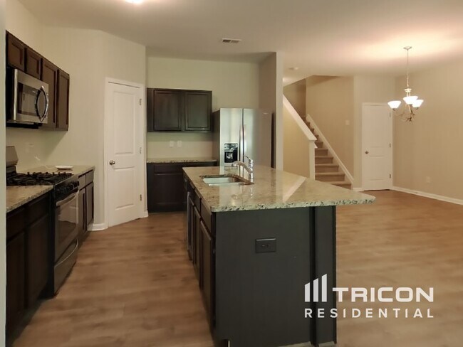 Foto del edificio - 3283 Lowland Drive Douglasville GA