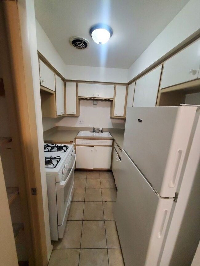 Foto del edificio - 4454 S 14th St