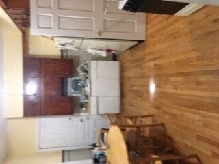 Foto del edificio - 1810 N Wood St