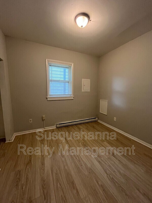 Foto del edificio - 1941 Boas Street