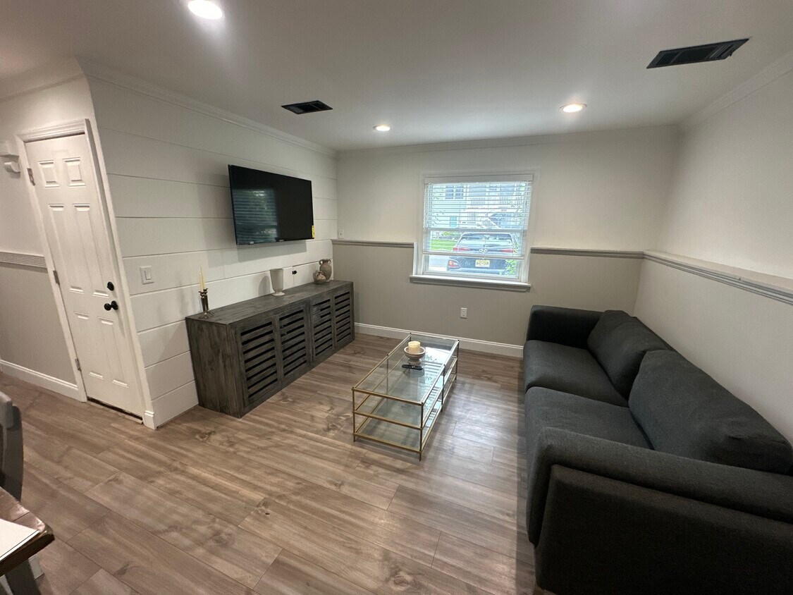 Foto principal - 52 Atlantic St