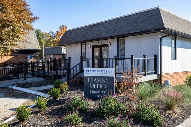 Apartments for Rent in Burlington NC 1,323 Rentals