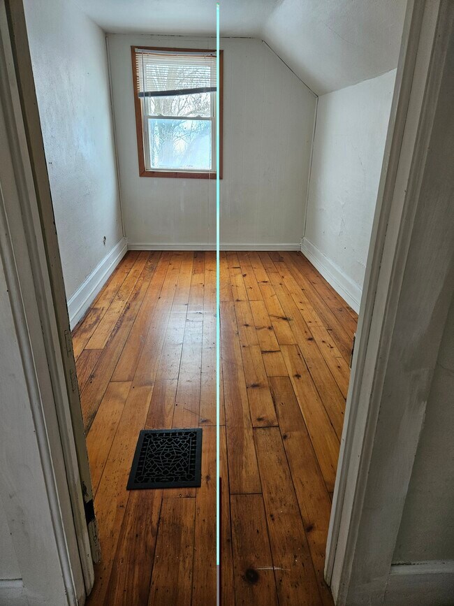 Foto del edificio - 38897 660th Ave