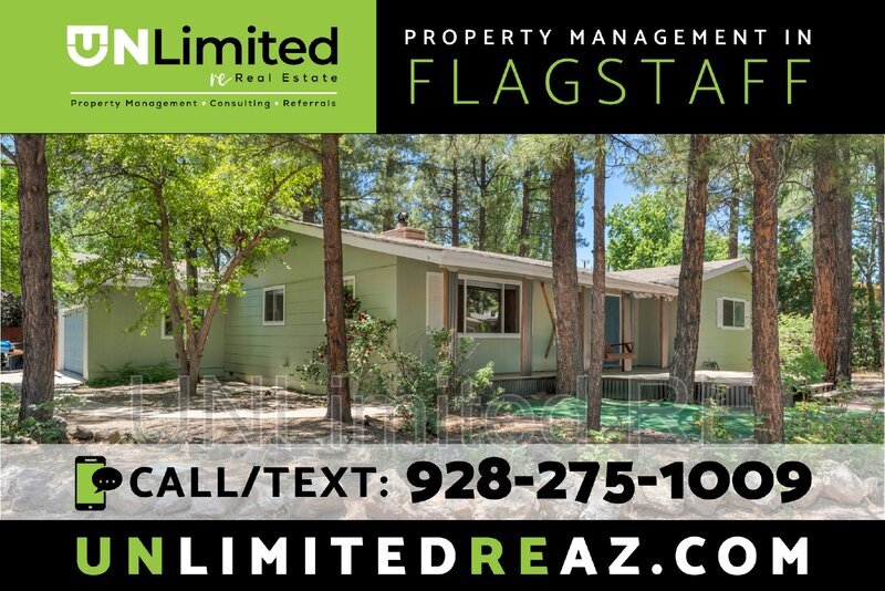 Foto principal - 527 N Charles Rd