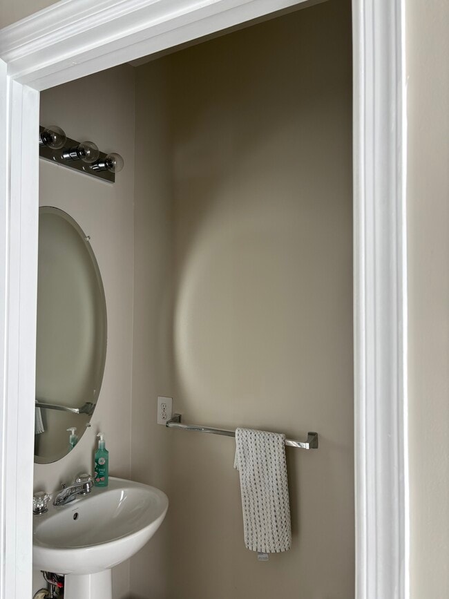 Building Photo - 12461 Coastal Marsh Dr