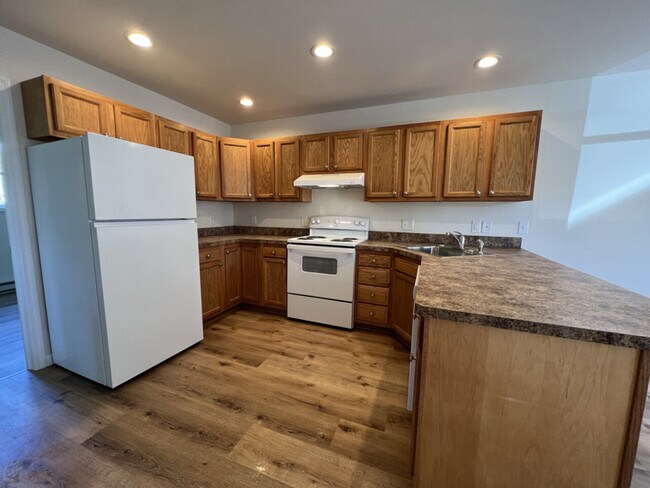 Foto del edificio - 45 Broad St