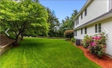 Building Photo - 84 South St