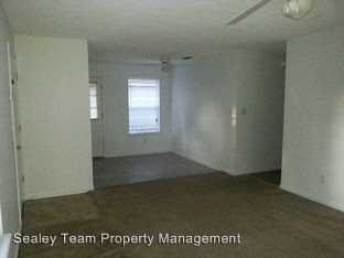 Building Photo - 3 br, 2 bath House - 5904 Orchid Seed Ln