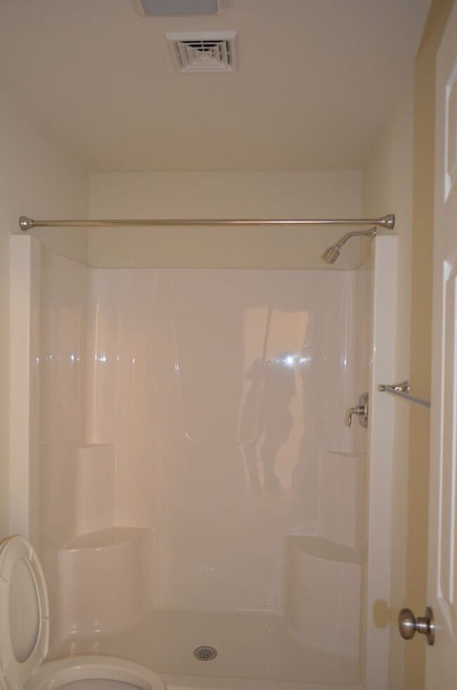 Building Photo - 4308 Wallace St