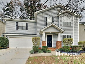 Building Photo - 4805 Canipe Dr