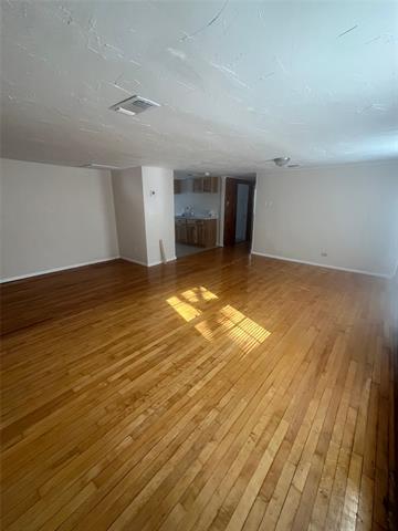 Building Photo - 2642 S 16th St