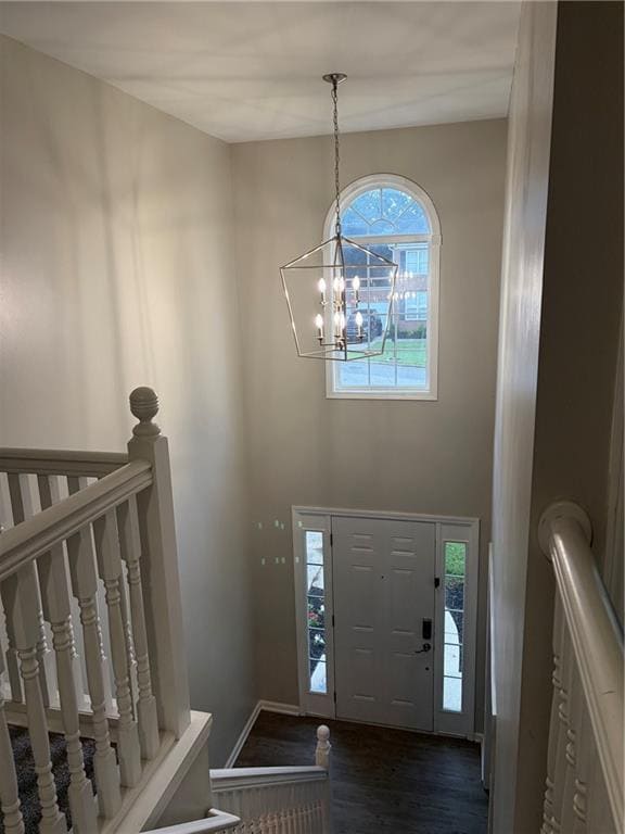Building Photo - 1105 Trumpet Vine Ct SE