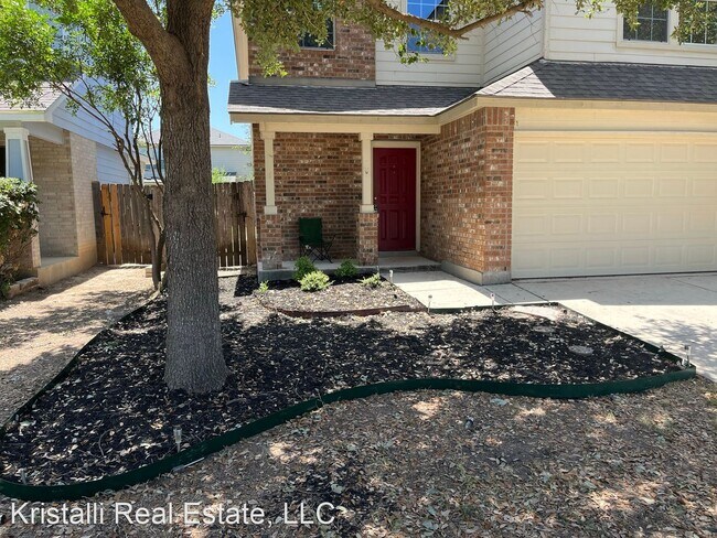 Building Photo - 3 br, 2.5 bath House - 11110 Dewberry Field
