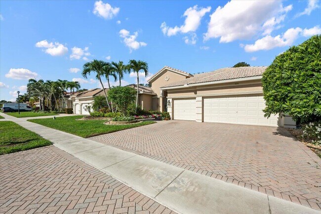 Foto del edificio - 4241 Wellington Shores Dr