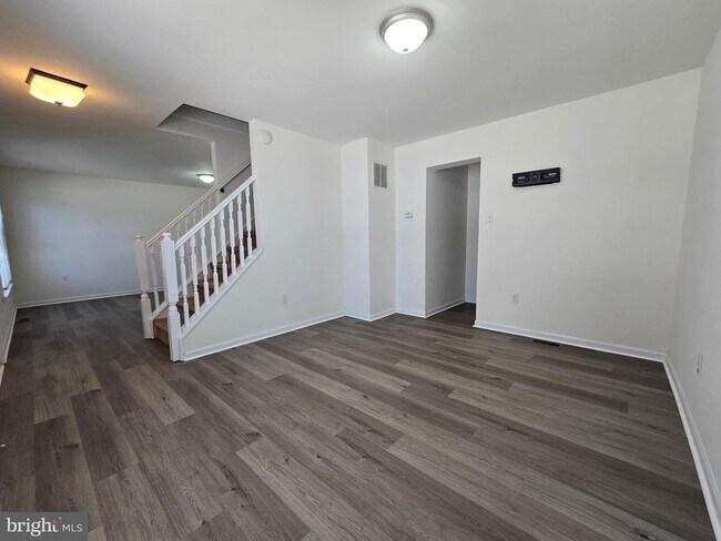 Foto del edificio - 23 Lordship Ln