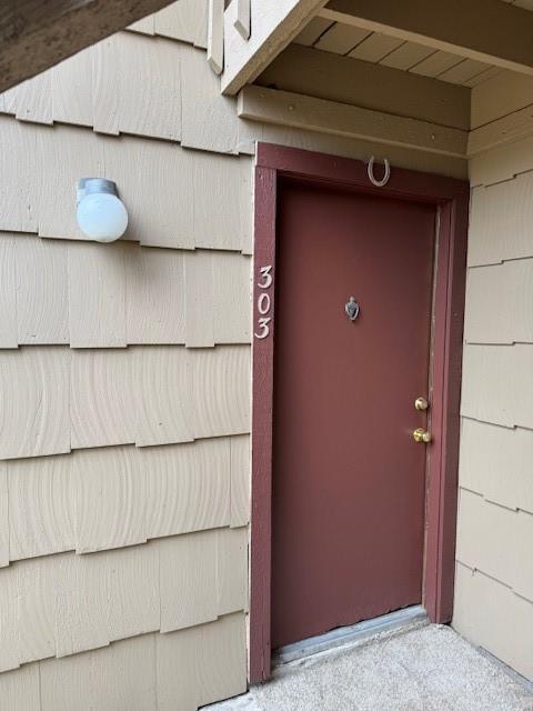 Foto del edificio - 9101 Country Creek St