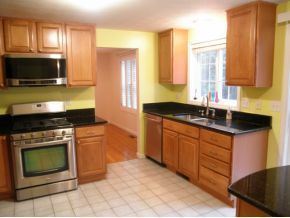 Building Photo - 5 Thresher Rd