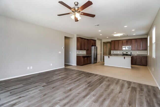 Foto del edificio - 4404 W Federal Way