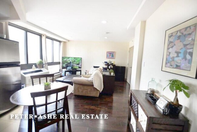 Building Photo - 0 bedroom in NEW YORK NY 10035