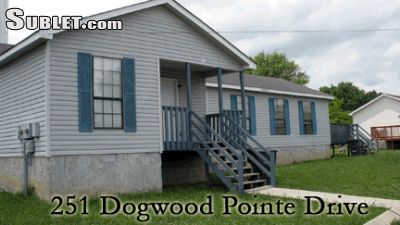 Primary Photo - 251 Dogwood Pointe Dr