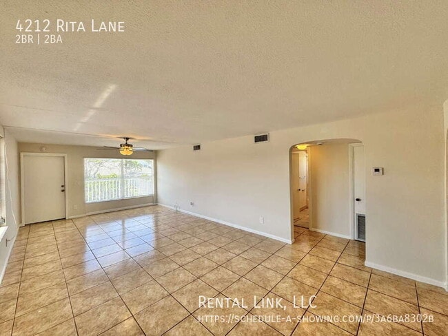 Building Photo - 4212 Rita Ln