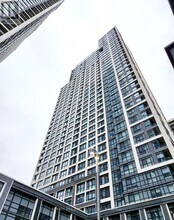 Building Photo - 9 Mabelle Ave