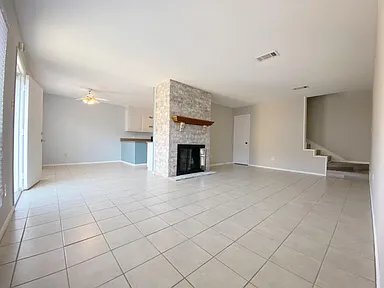 Foto del edificio - 968 Park Meadow Dr