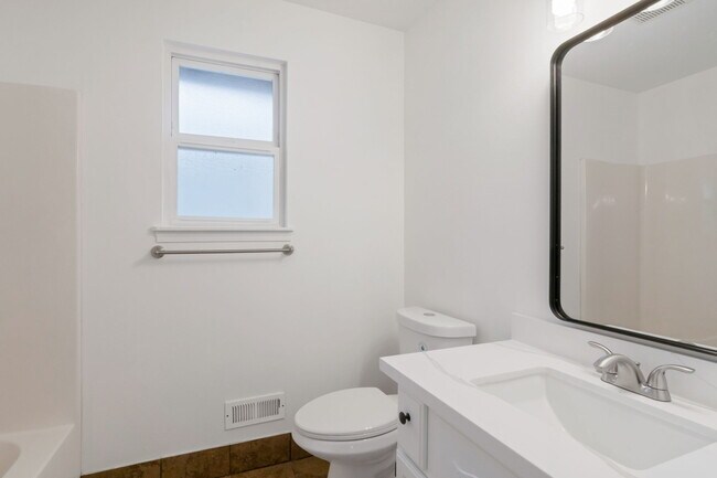 Foto del edificio - 3114 133rd Pl SE